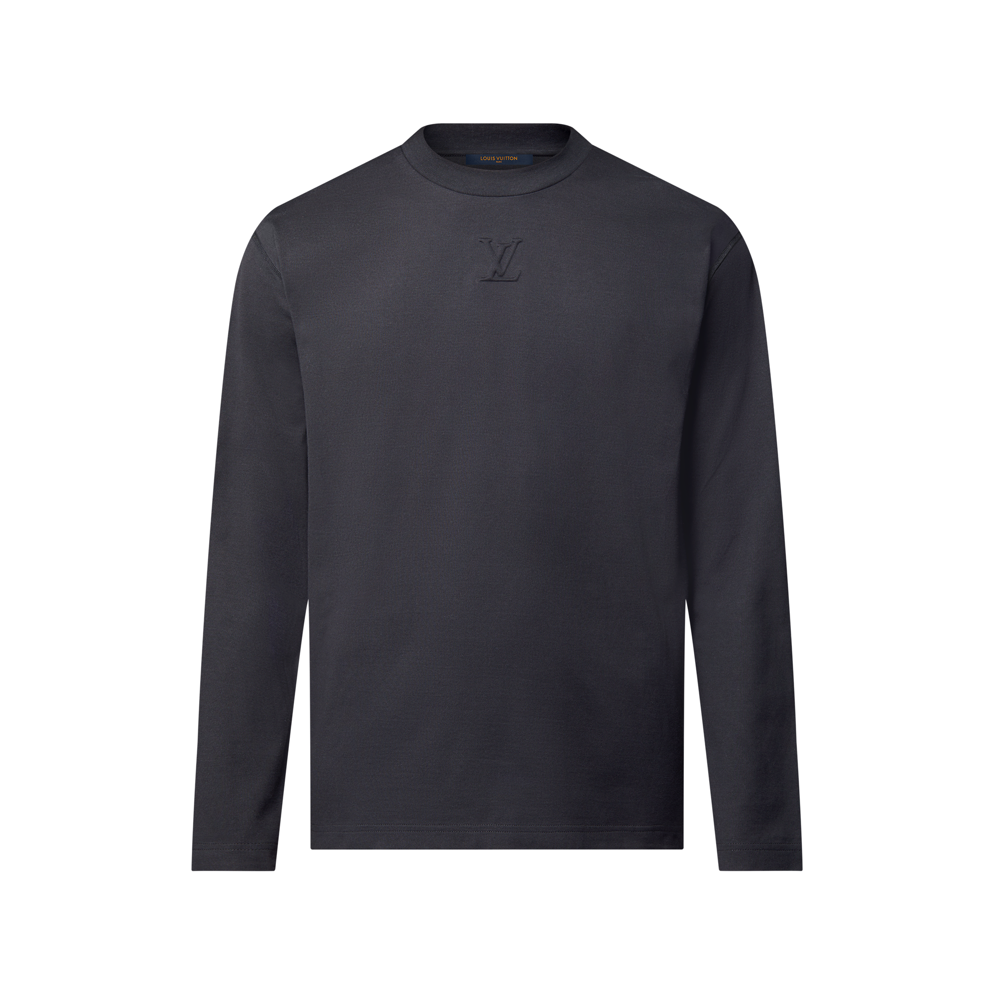 Luxury Polo Shirts & Designer T Shirts | Louis Vuitton